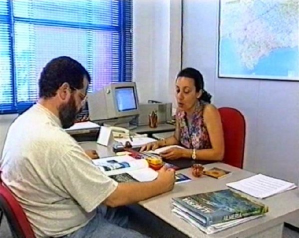  DESPACHO ENTREVISTA (1)